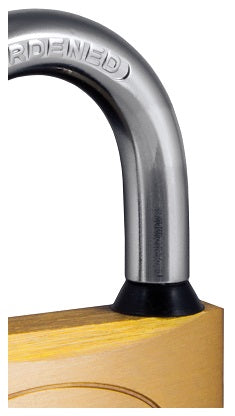 Candado Bronce Estándar P/160 60mm Bronce