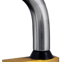 Candado Bronce Estándar P/160 60mm Bronce