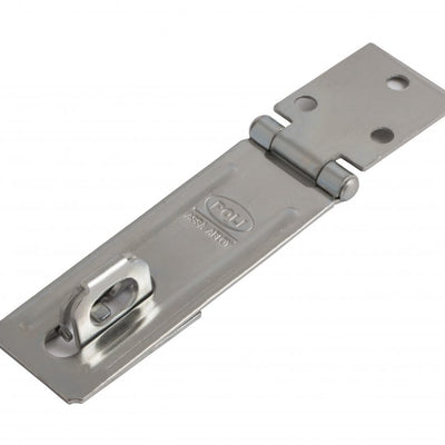 Portacandado POLI 4.5" Zincado